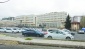 Antep’te otopark sorunu büyüyor