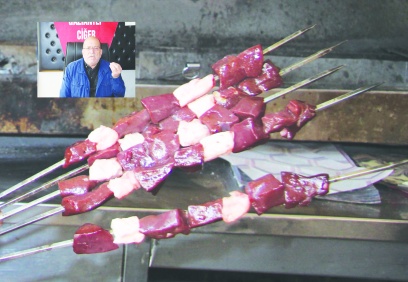 Esnafın yüzde 70’i dükkan kapattı