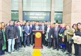 Bu, yalnızca Ekrem İmamoğlu’nun değil, tüm yurttaşların meselesidir