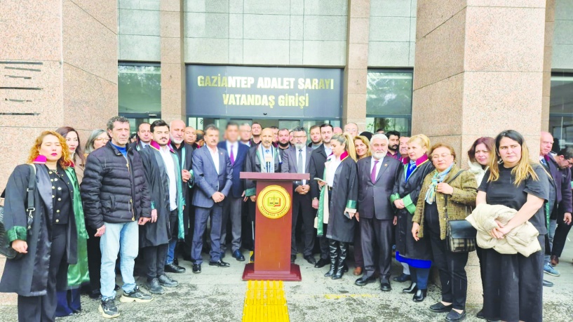 Bu, yalnızca Ekrem İmamoğlu’nun değil, tüm yurttaşların meselesidir