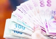 Piyasalarda dengeler altüst oldu!