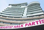 Demokrasi için yarın herkes sandık başına