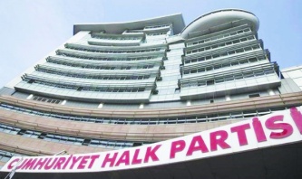 Demokrasi için yarın herkes sandık başına