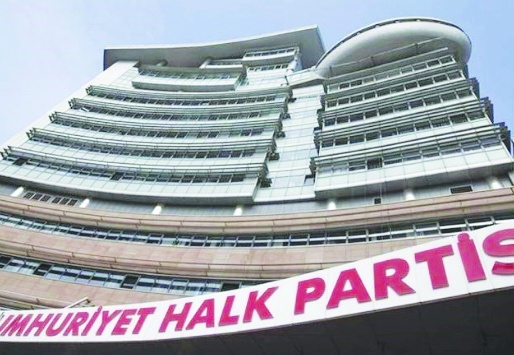Demokrasi için yarın herkes sandık başına