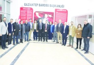 Su kaynaklarının azalması, verimli toprakların kurumasına ve üretimin düşmesine neden oluyor