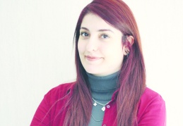 Türkiye, bu zihniyeti var eden holdingler  ve tarikatlar düzeninden kurtulmalı