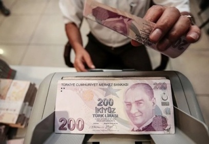 Dijitalleşme ve yapay zekâ ön planda olacak