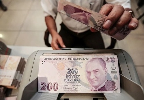 Dijitalleşme ve yapay zekâ ön planda olacak
