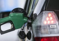 Benzin ve motorine zam geliyor