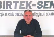 Mehmet Türkmen tahliye edildi