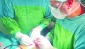 GAÜN Ortopedik Onkoloji Kliniği’nde randevusuz hasta tedavisi