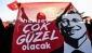 "Türkiye geri dönüşü olmayan bir noktaya yaklaşıyor"