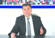 Eşel mobil sistemine geçilmeli