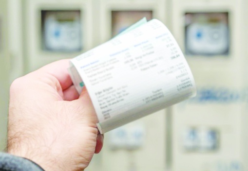 Elektriğe yüzde 25 zam geliyor