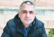 Mehmet Türkmen’e tekrar ev hapsi