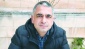 Mehmet Türkmen’e tekrar ev hapsi