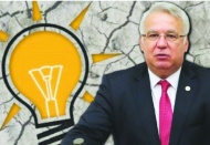 Haksızlığa isyan eden AKP'li Hüseyin Kocabıyık partiden ihraç edildi!