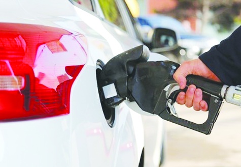 Akaryakıta yeniden zam geliyor