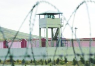 Cezaevleri dolup taşıyor, 6 ayda yaklaşık 50 bin kişi arttı!