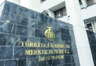Merkez Bankası 350 baz puan faiz artırabilir