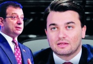 İmamoğlu’nun avukatını da gözaltına aldılar
