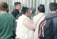 Eylemlerde gözaltına alınan gençlere polisin sert müdahalesi tutanaklara yansıdı