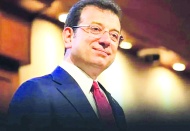 Avrupa Konseyi, İmamoğlu ve tutuklu belediye başkanları ile görüşme talep edecek