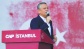 CHP'den tarihi miting... 2 milyonu aşkın kişi 'İmamoğlu' için Maltepe'de