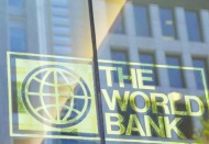 Deprem bölgesine 500 milyon dolar finansman desteği