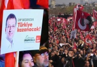 WSJ: Avrupa, Türkiye’ye ihtiyaç duyduğu için Erdoğan’ın baskısına göz yumuyor