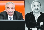 'Şerefle girdi hayatımıza, şerefle yaşadı...'