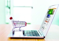 E-ticaretten alışveriş daha da güvenli hale geliyor