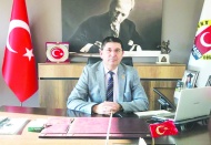 Gençler cezaevindeyken bayram coşkusu yaşanabilir mi?