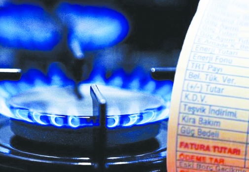 Tüketimin yüksek olduğu iller  daha çok desteklenecek