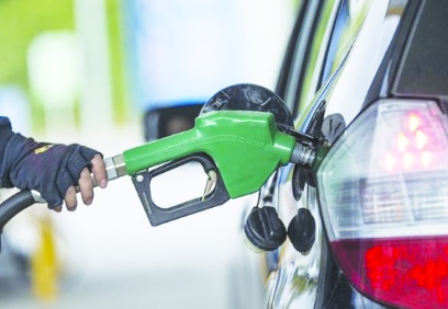 Akaryakıta dev zam geliyor