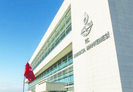 Bakan Bolat boykotlar için ‘tazminat davası açılsın" demişti; AYM’nin emsal kararı gündem oldu: İfade özgürlüğüdür