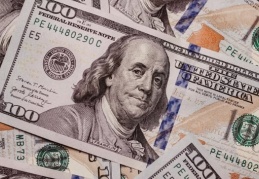 Forbes'un Milyarderler Listesi'nde bu yıl Türkiye'den 31 isim yer aldı