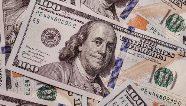 Forbes'un Milyarderler Listesi'nde bu yıl Türkiye'den 31 isim yer aldı