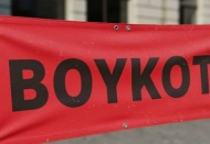 Yayınevleri de boykotta: Satışa ara veriyoruz