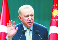 Erdoğan 6 Ocak: Dize getirecek etkili yöntemlerden biri boykottur, satın almama özgürlüğünü kullanmaktır