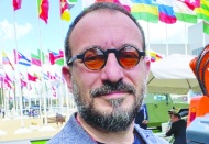 3 yıldan beri tek kuruş vergi ödememiş