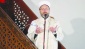 Diyanet İşleri Başkanı Erbaş: 'Bir Müslüman boykota uymuyorsa, imanını sorgulasın'