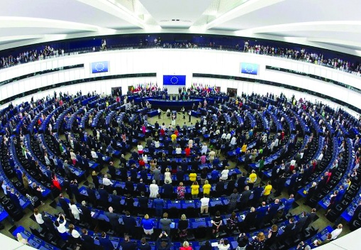 Avrupa Konseyi, Türkiye ile yapılması planlanan toplantıları iptal etti