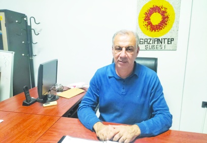 Özgür düşünce, eleştiri ve akademik özerklik susturulmak isteniyor