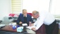 Hedef 100 binden fazla imza
