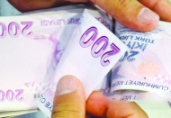 Kağıt para ve geleneksel bankacılığın sonu geliyor