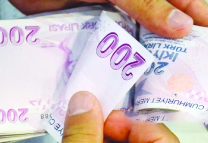 Kağıt para ve geleneksel bankacılığın sonu geliyor