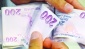 Kağıt para ve geleneksel bankacılığın sonu geliyor