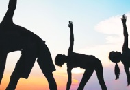 Büyük şehirlerde yaşamak insan DNA’sına zarar veriyor