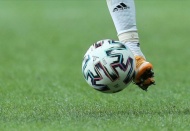 Göztepe-Gaziantep FK maçını Adnan Deniz Kayatepe yönetecek